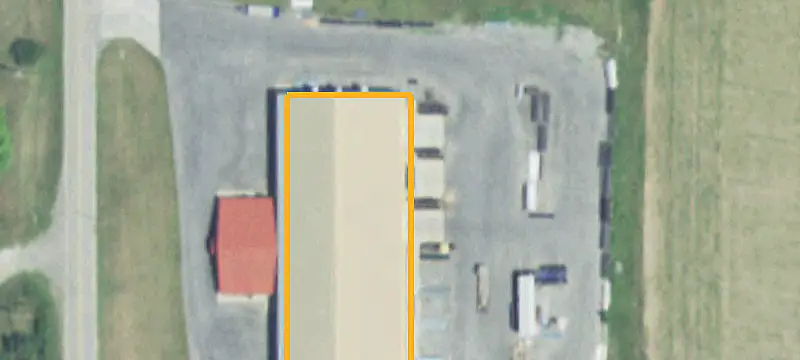 2308 Rd 14