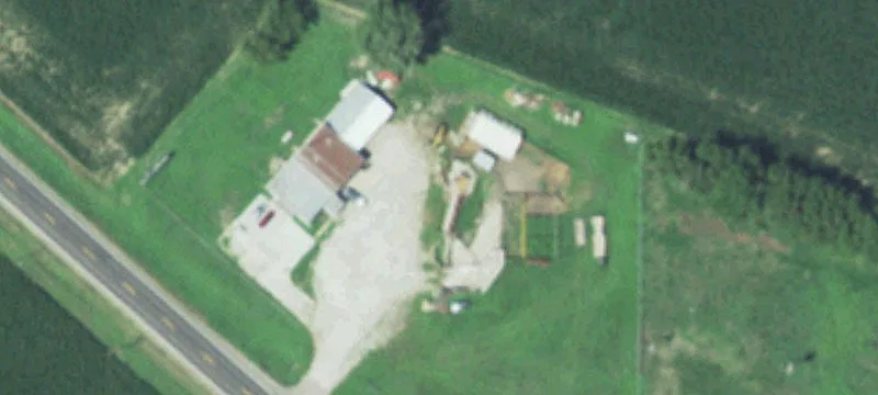 2444 State Hwy 14