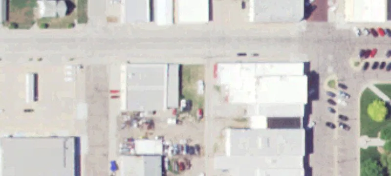 Minden, NE 68959