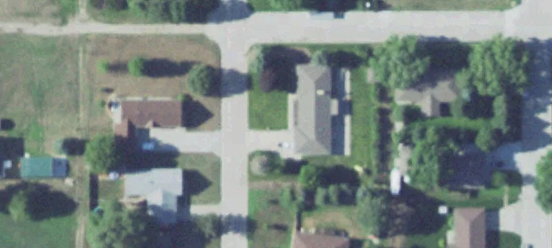 Saint Paul, NE 68873