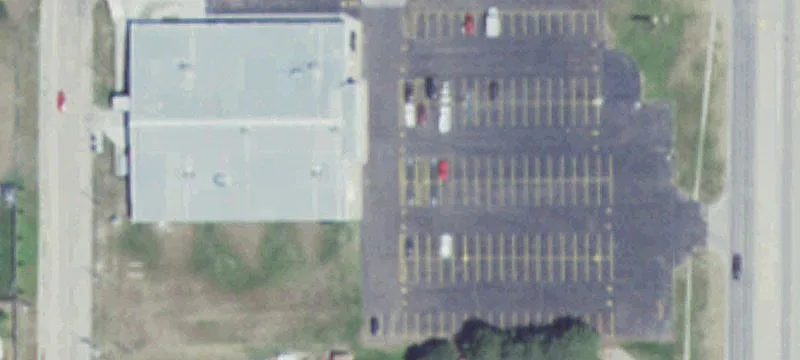 1001 Plum Crk Pkwy