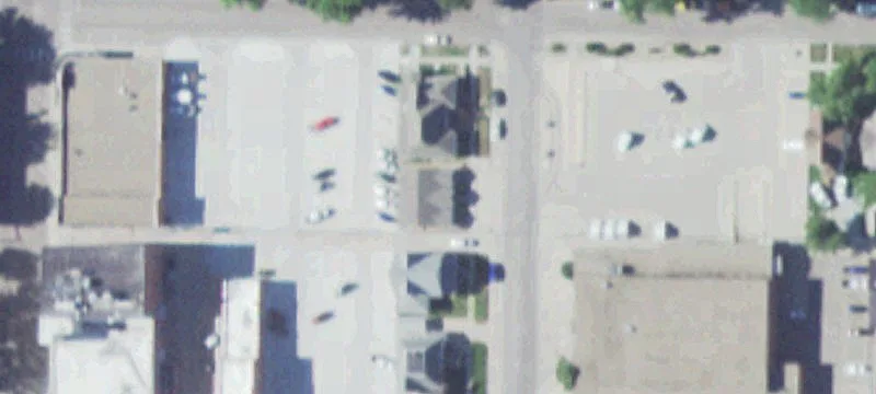 317 Kansas Ave