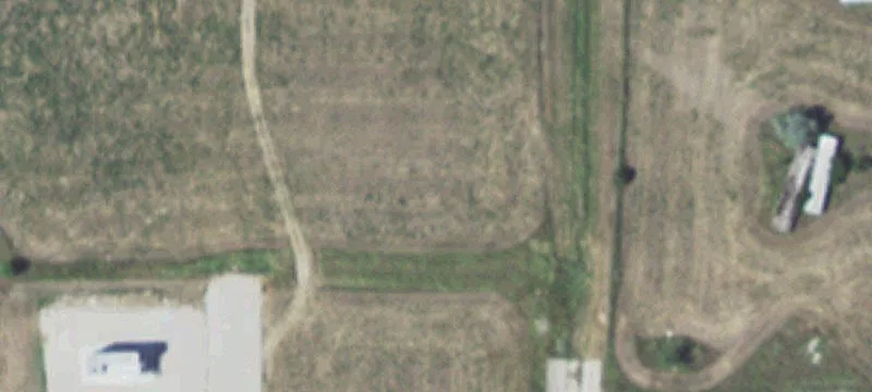 Chadron, NE 69337