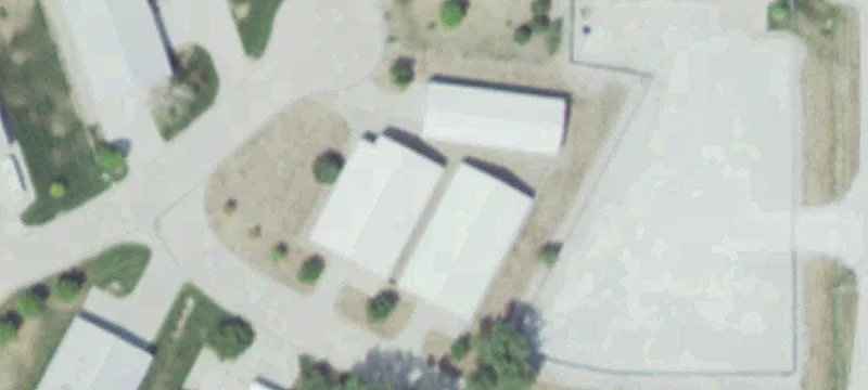 3120 Miramar Dr