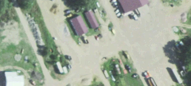 Spencer, NE 68777