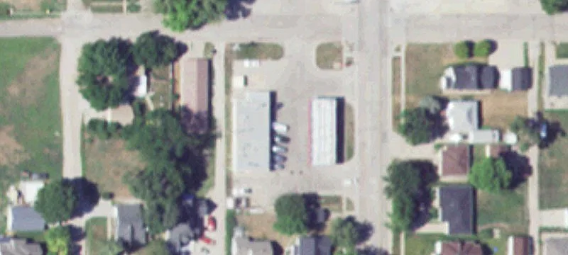 653 Brown Ave