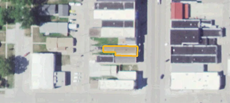 310 Grand Ave