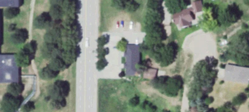 2811 30th Ave