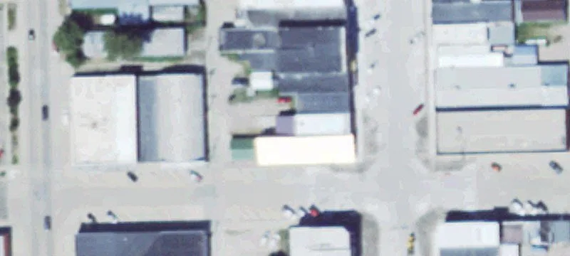 205 Main St