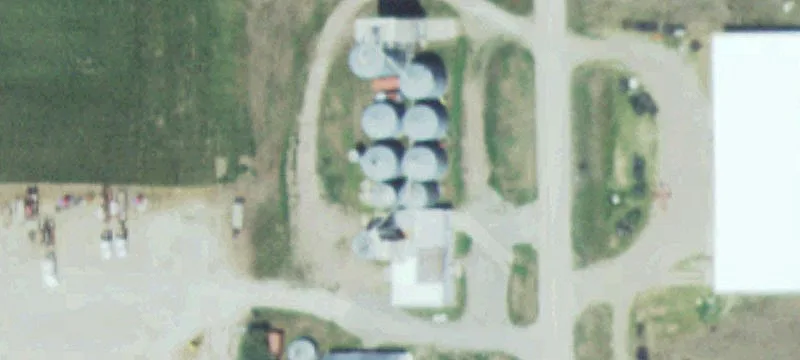 88111 545th Ave