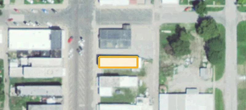 204 7th St