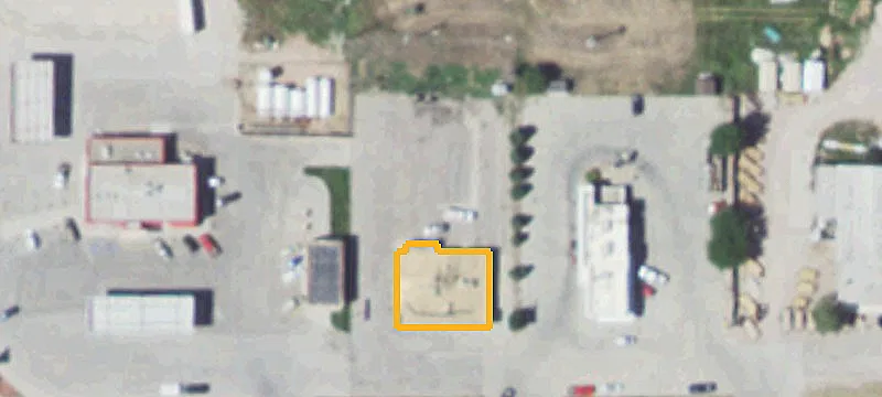 1240 Hwy 20