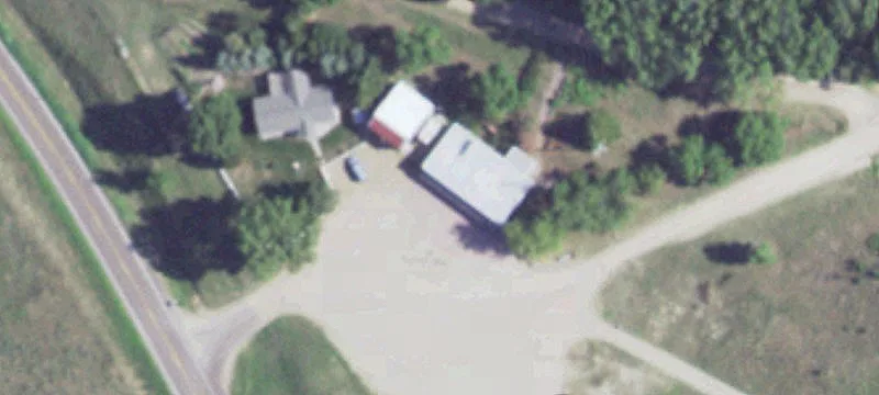 46219 Hwy 96