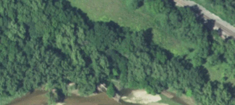 Superior, NE 68978
