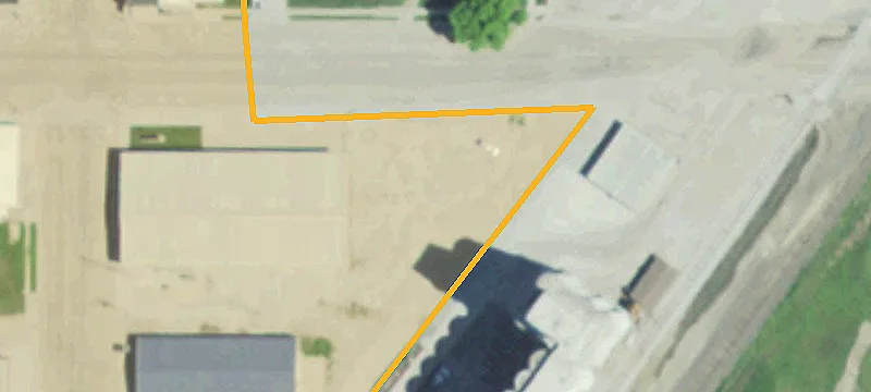 Main St