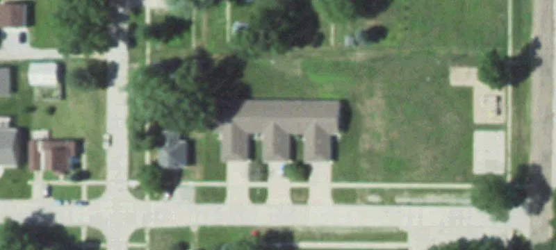 304 Norman St
