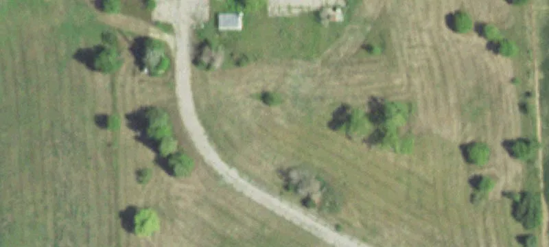 1650 Hwy 51