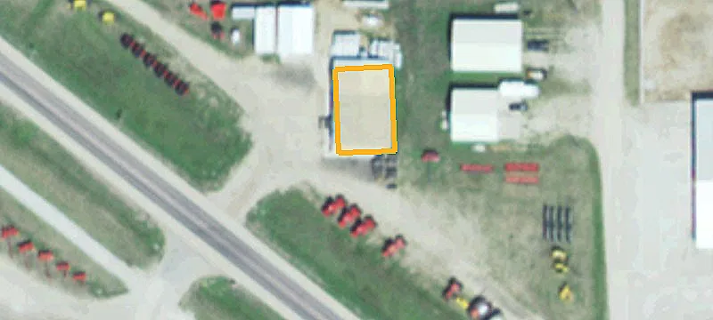 708 Us Hwy 20