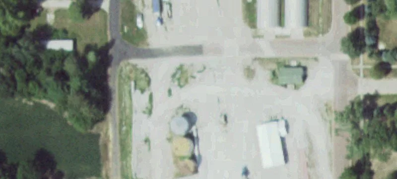 Lyons, NE 68038