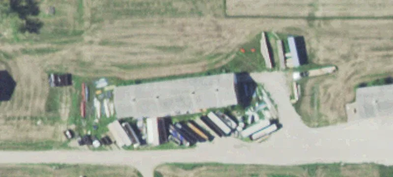 Hastings, NE 68901