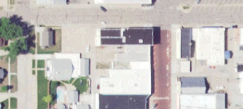 335 Colorado Ave