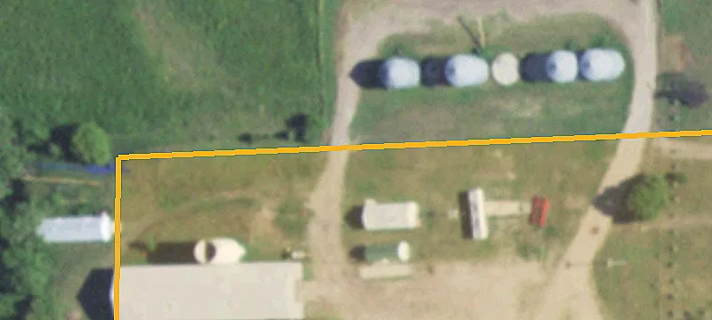 Stapleton, NE 69163
