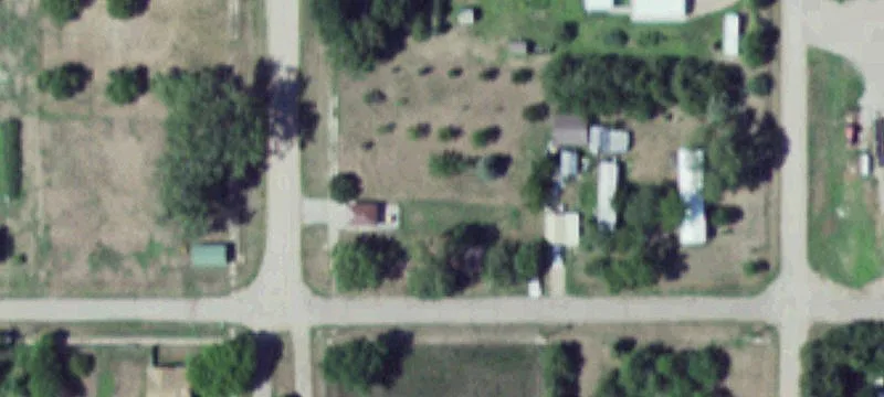 Minden, NE 68959
