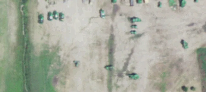 Arapahoe, NE 68922