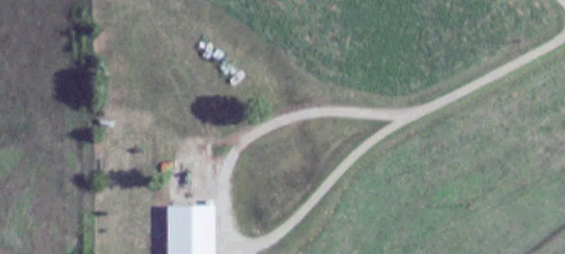 46358 Hwy 96