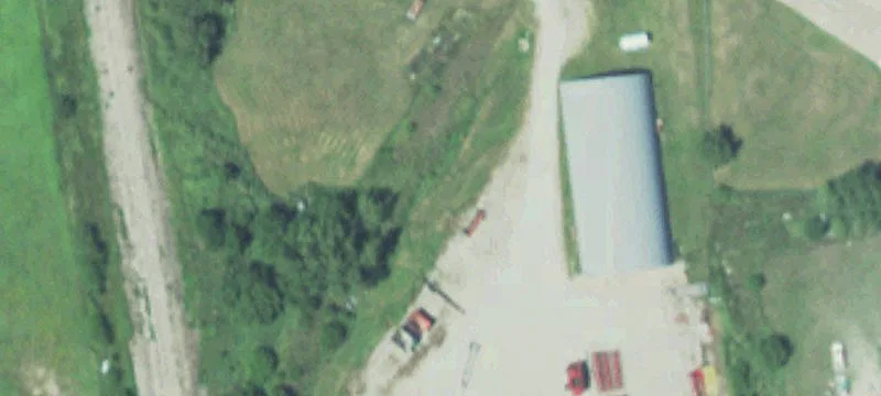 1471 Hwy 34
