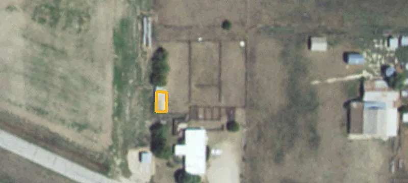17774 Rd 58a