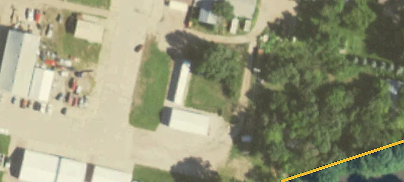Ponca, NE 68770