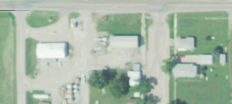 Commercial St
