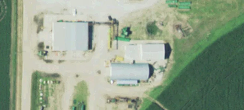 508 D Rd