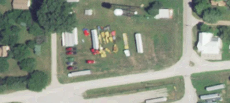 Rogers, NE 68659