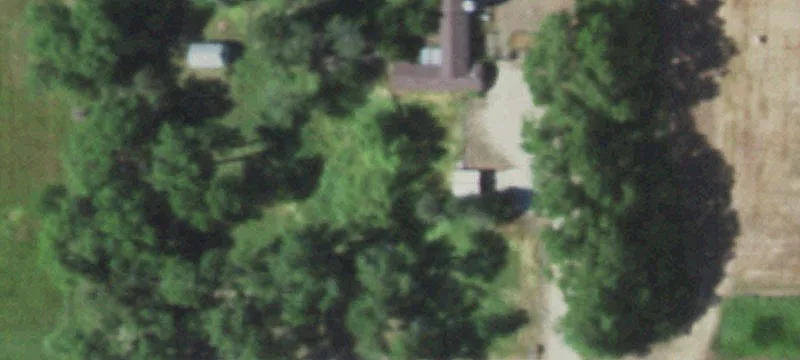 807 Hwy 20