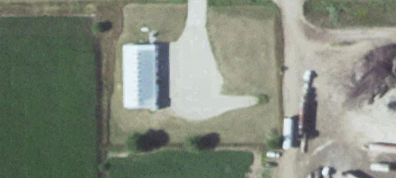 57258 Hwy 20