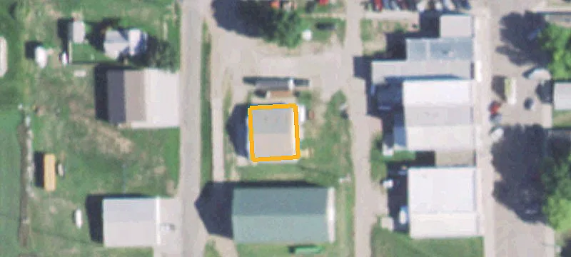 Wynot, NE 68792
