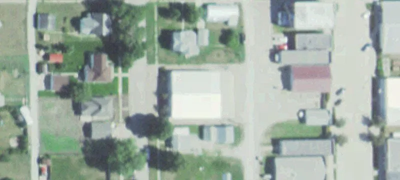 153 4th St