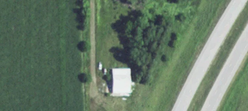 1829 Elm Rd