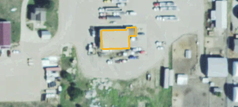 26978 State Hwy 91