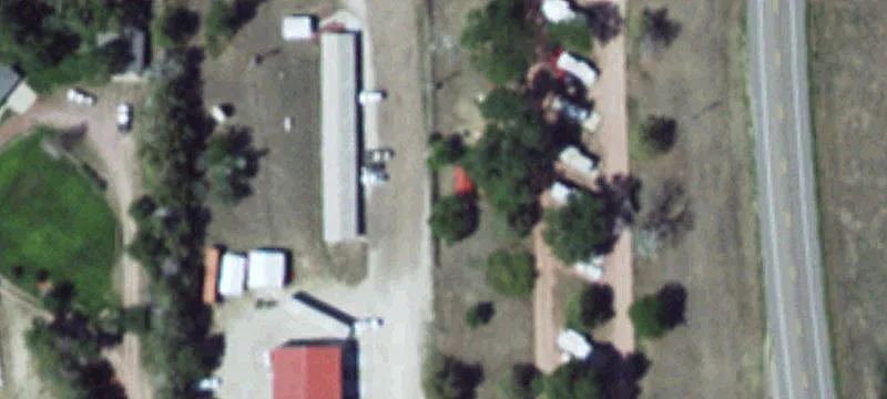 9868 Us Hwy 385