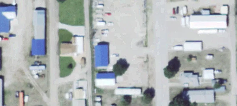 111 Wood St