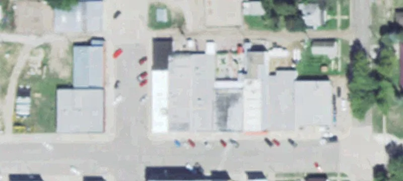 Crofton, NE 68730