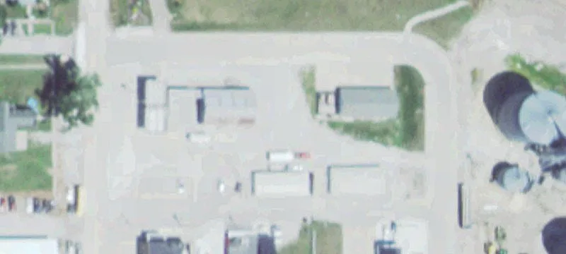 Adams, NE 68301
