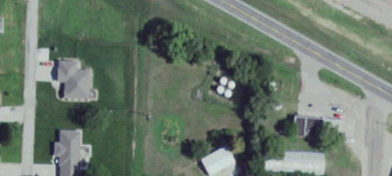 Loomis, NE 68958