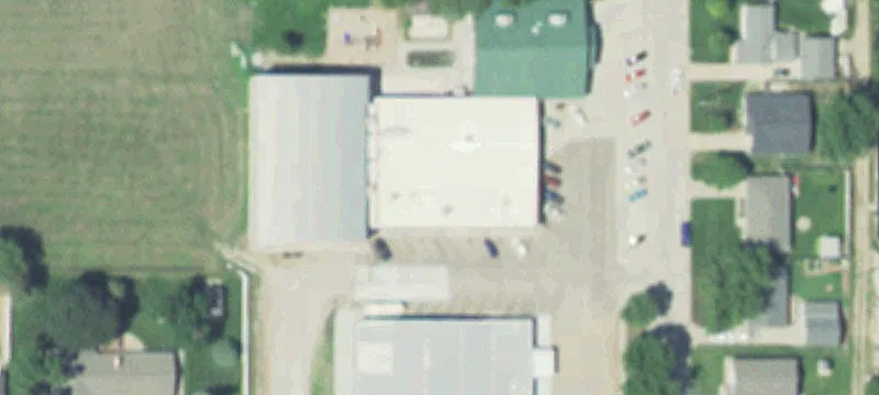 2502 23rd Ave