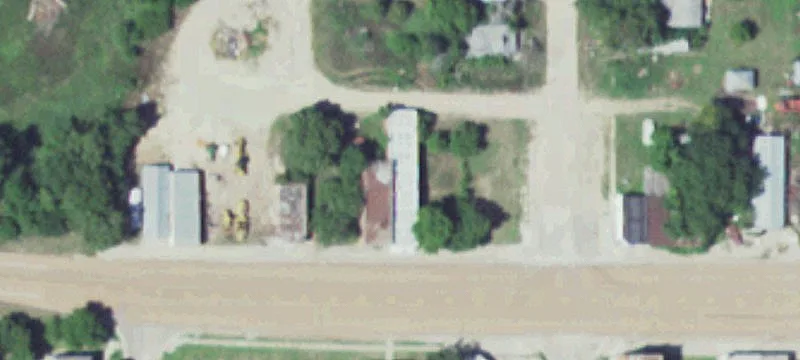 344 Lincoln St
