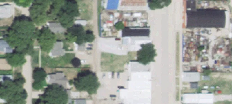 117 Commercial Ave