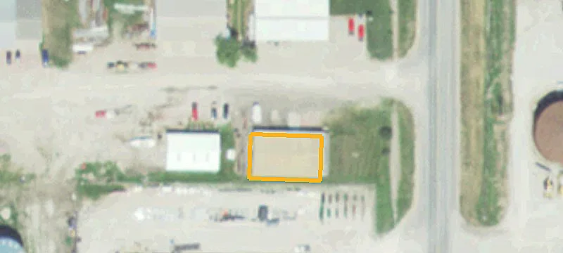 662 12th Hwy 75